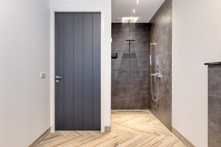 Foto 17 van Boordseweg 53-A