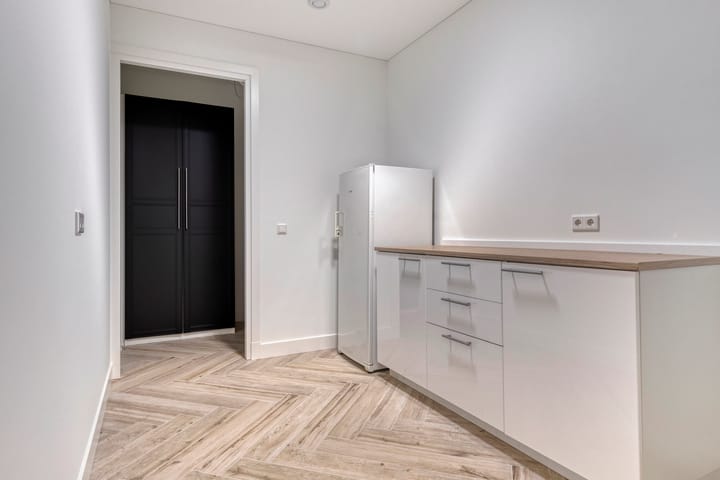 Foto 18 van Boordseweg 53-A