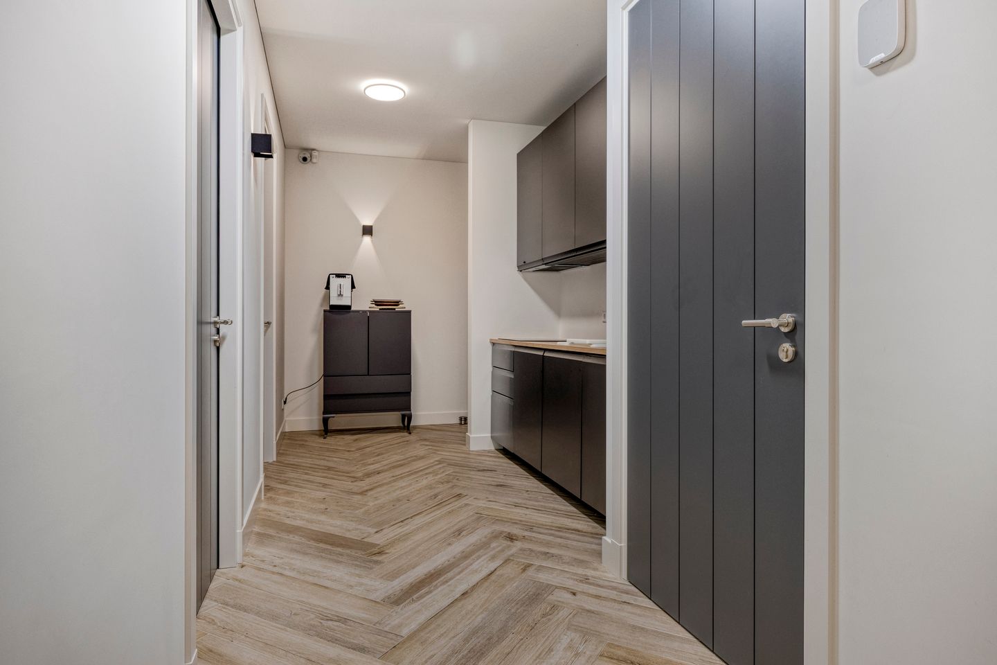 Foto 20 van Boordseweg 53-A