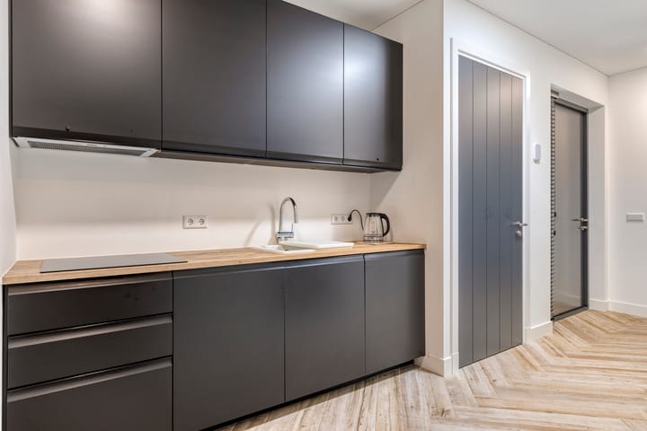 Foto 21 van Boordseweg 53-A