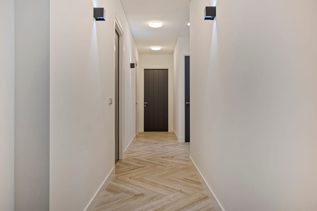 Foto 22 van Boordseweg 53-A