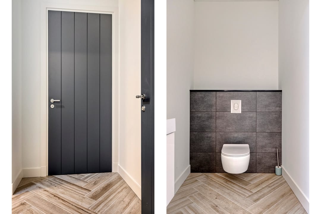 Foto 23 van Boordseweg 53-A