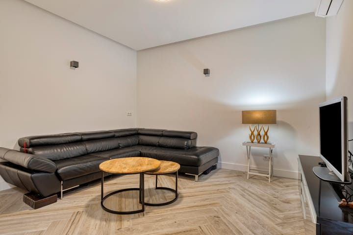 Foto 24 van Boordseweg 53-A