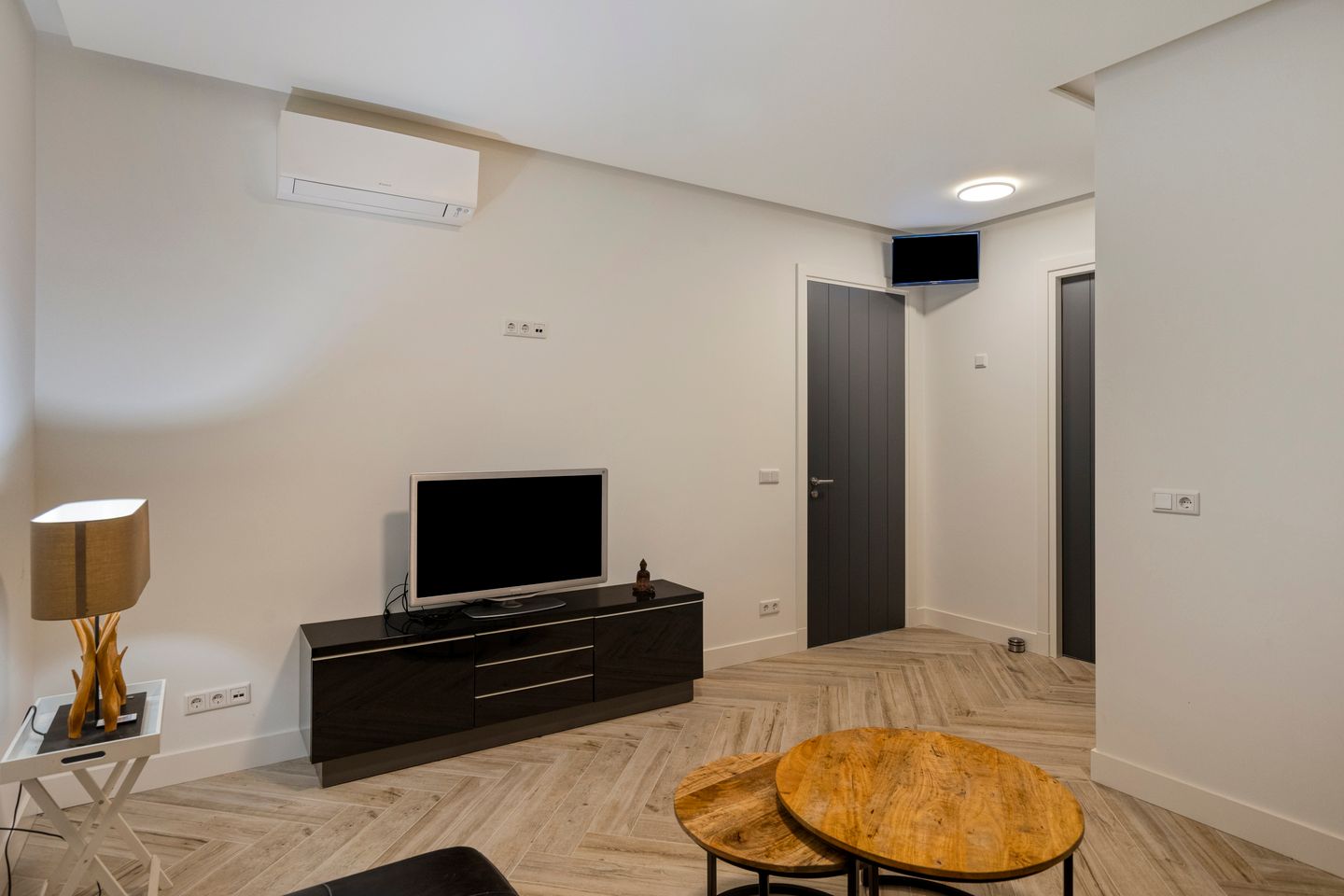 Foto 25 van Boordseweg 53-A