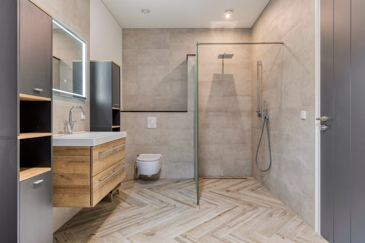 Foto 26 van Boordseweg 53-A