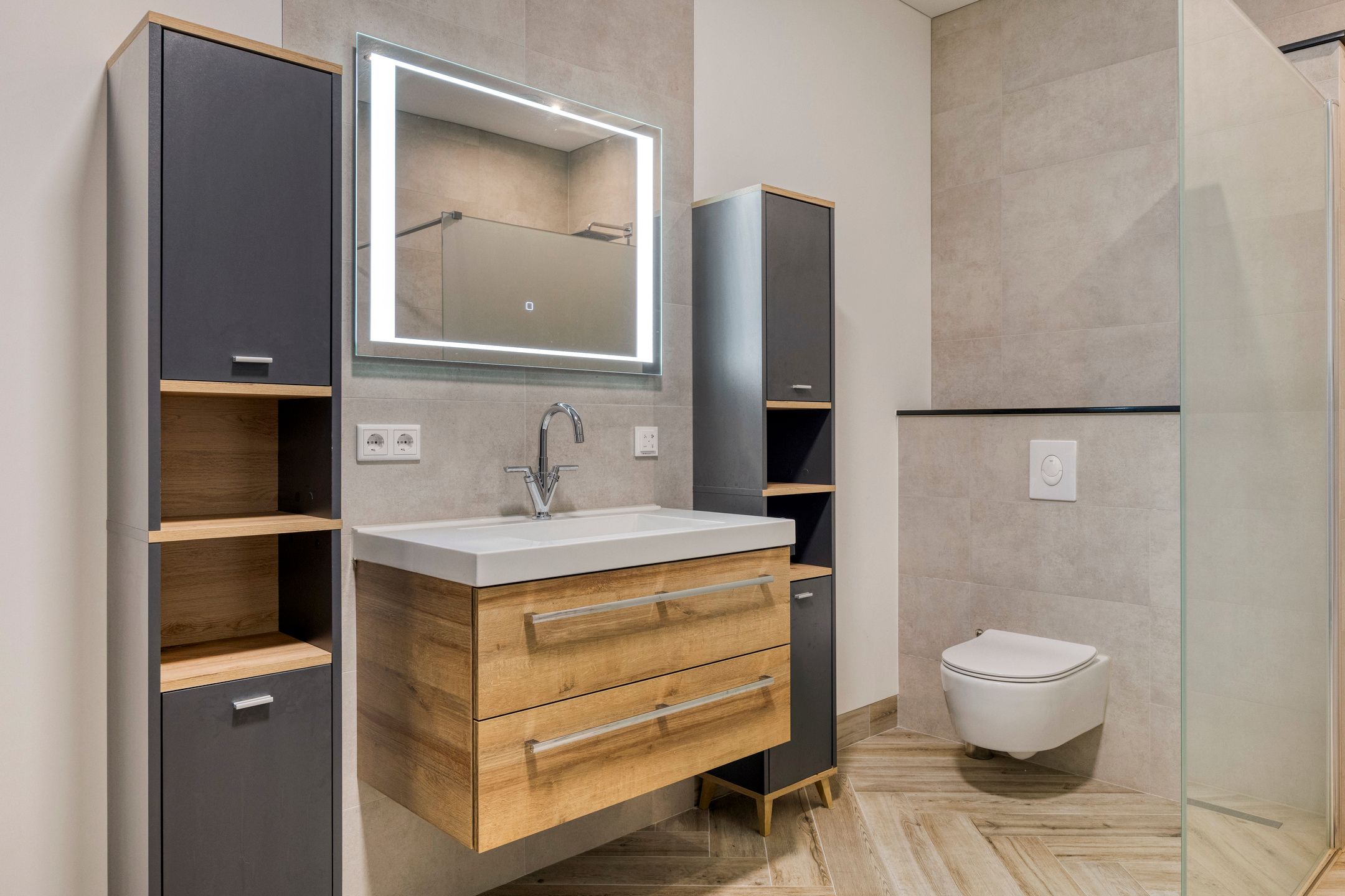 Foto 27 van Boordseweg 53-A