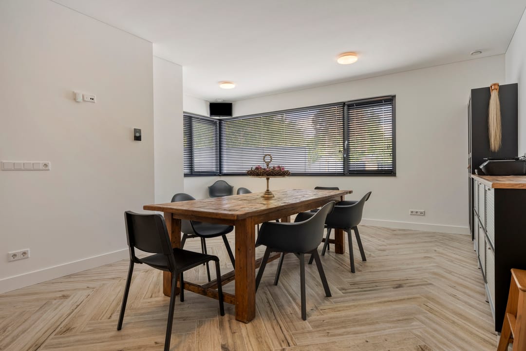 Foto 28 van Boordseweg 53-A