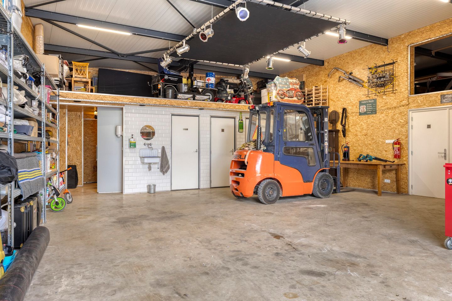 Foto 29 van Boordseweg 53-A