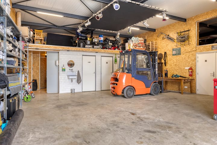 Foto 29 van Boordseweg 53-A