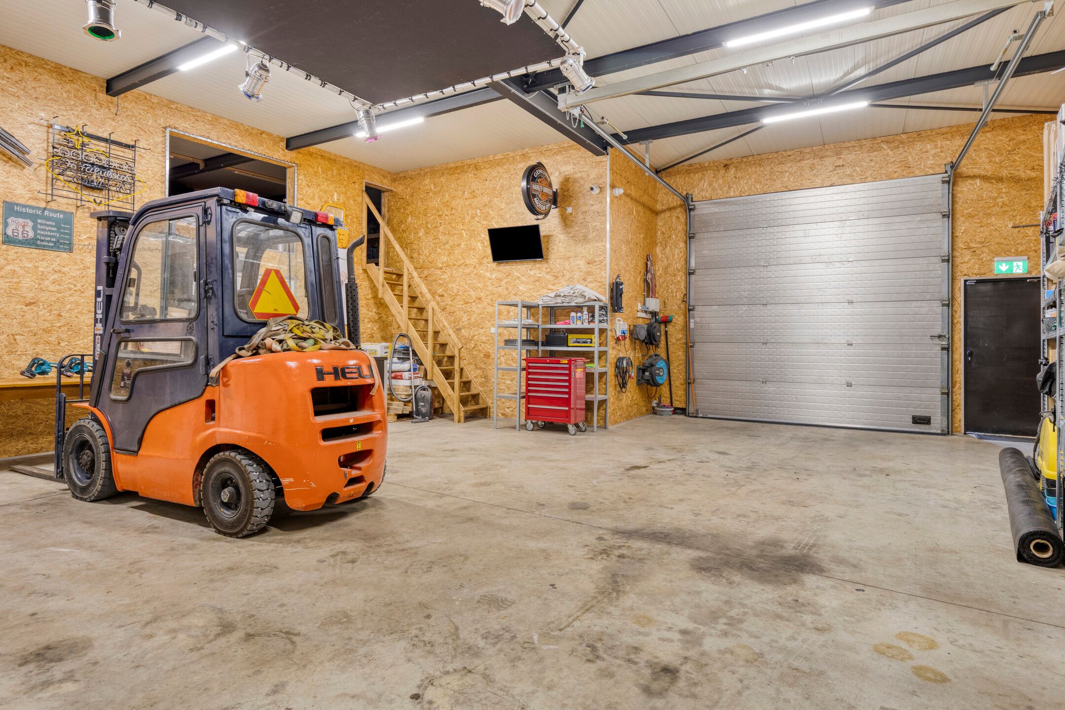 Foto 30 van Boordseweg 53-A