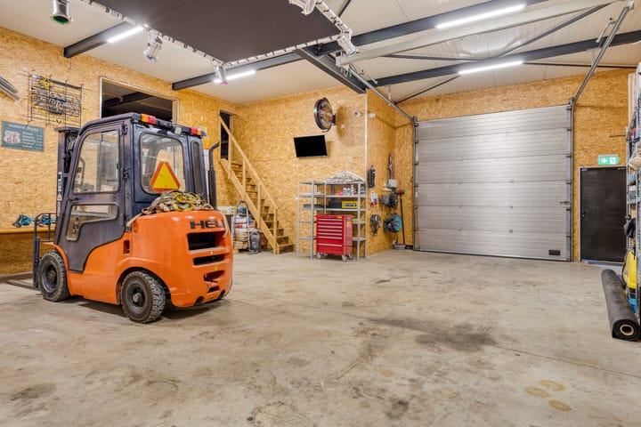 Foto 30 van Boordseweg 53-A