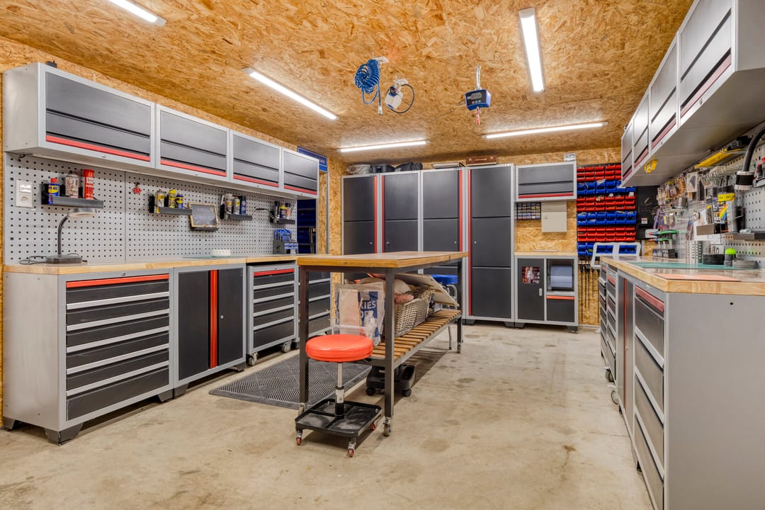 Foto 31 van Boordseweg 53-A