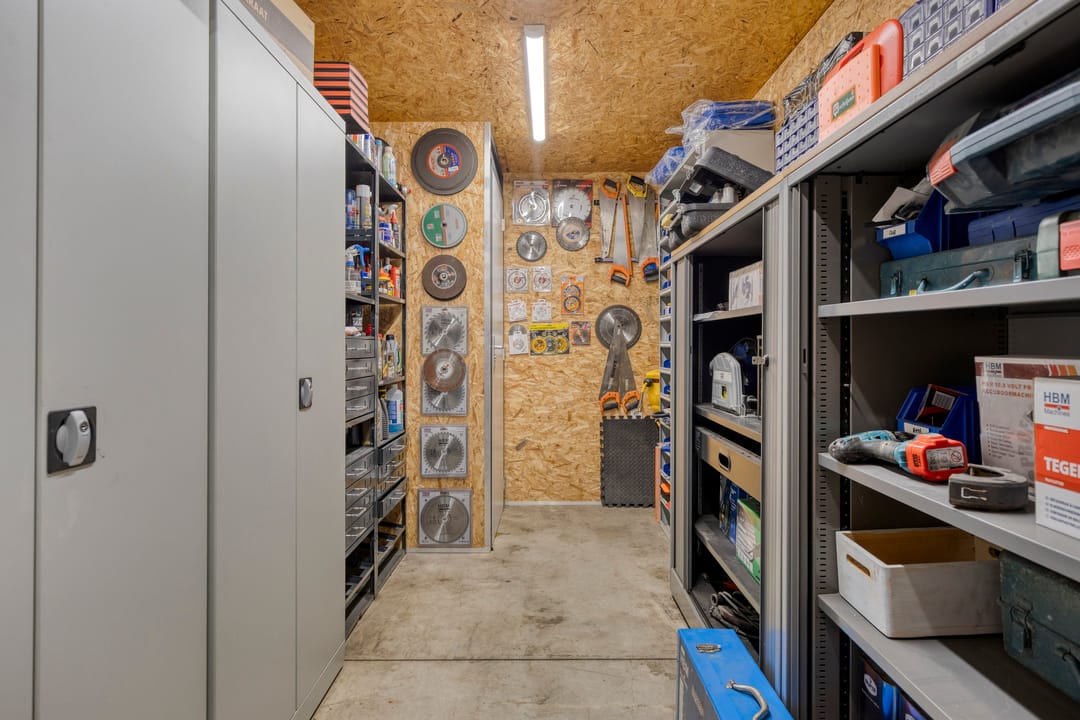 Foto 32 van Boordseweg 53-A