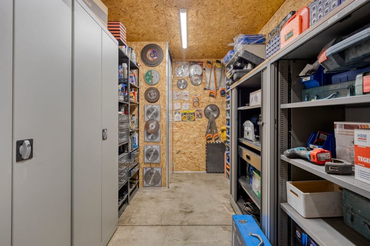 Foto 32 van Boordseweg 53-A