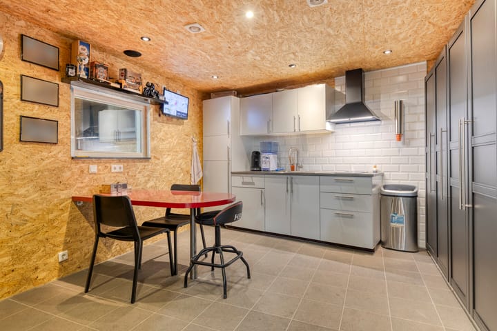 Foto 34 van Boordseweg 53-A