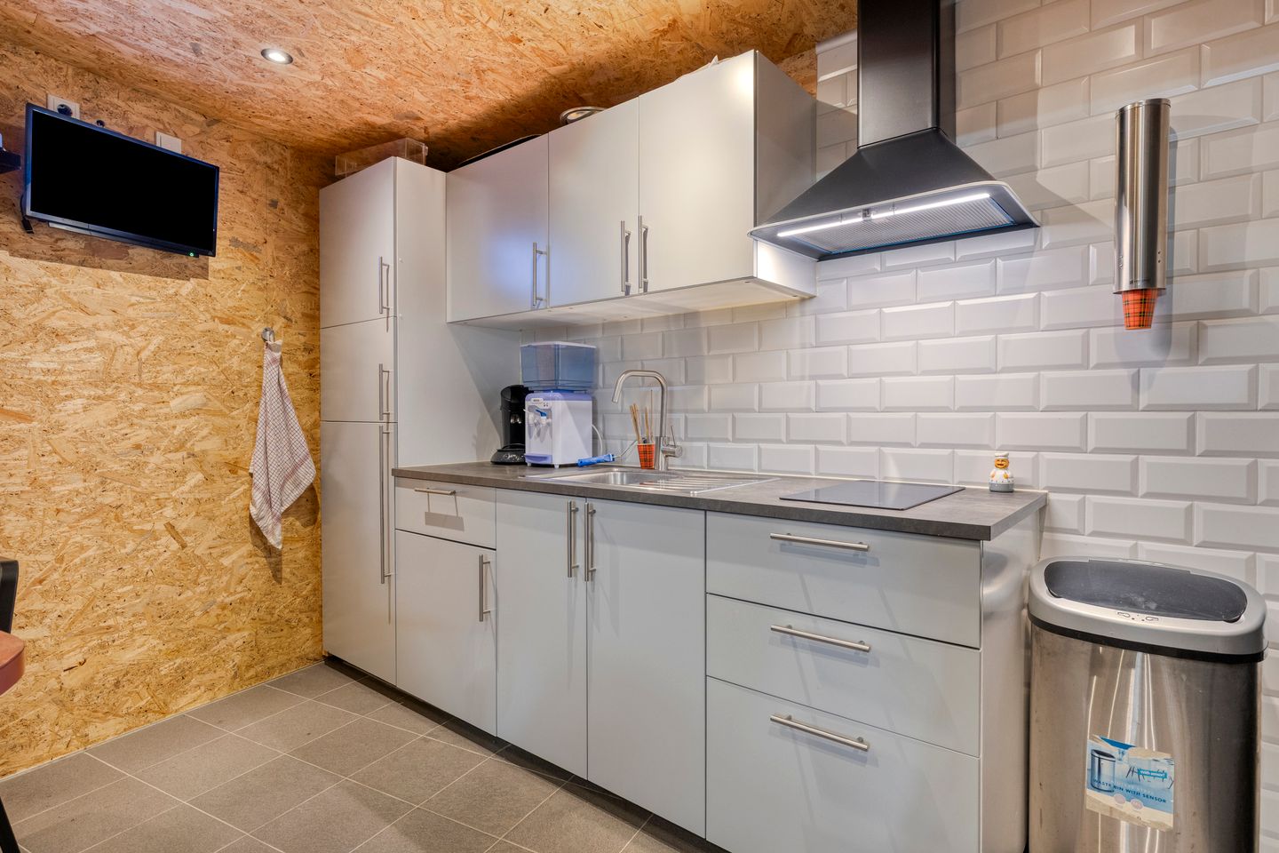 Foto 35 van Boordseweg 53-A