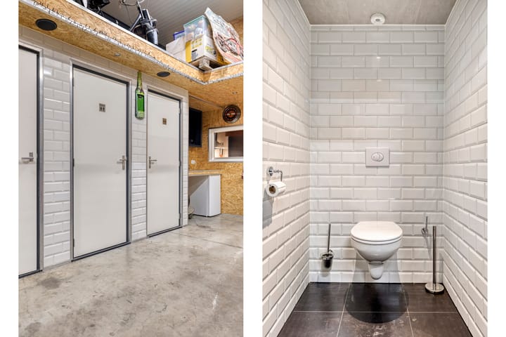 Foto 36 van Boordseweg 53-A