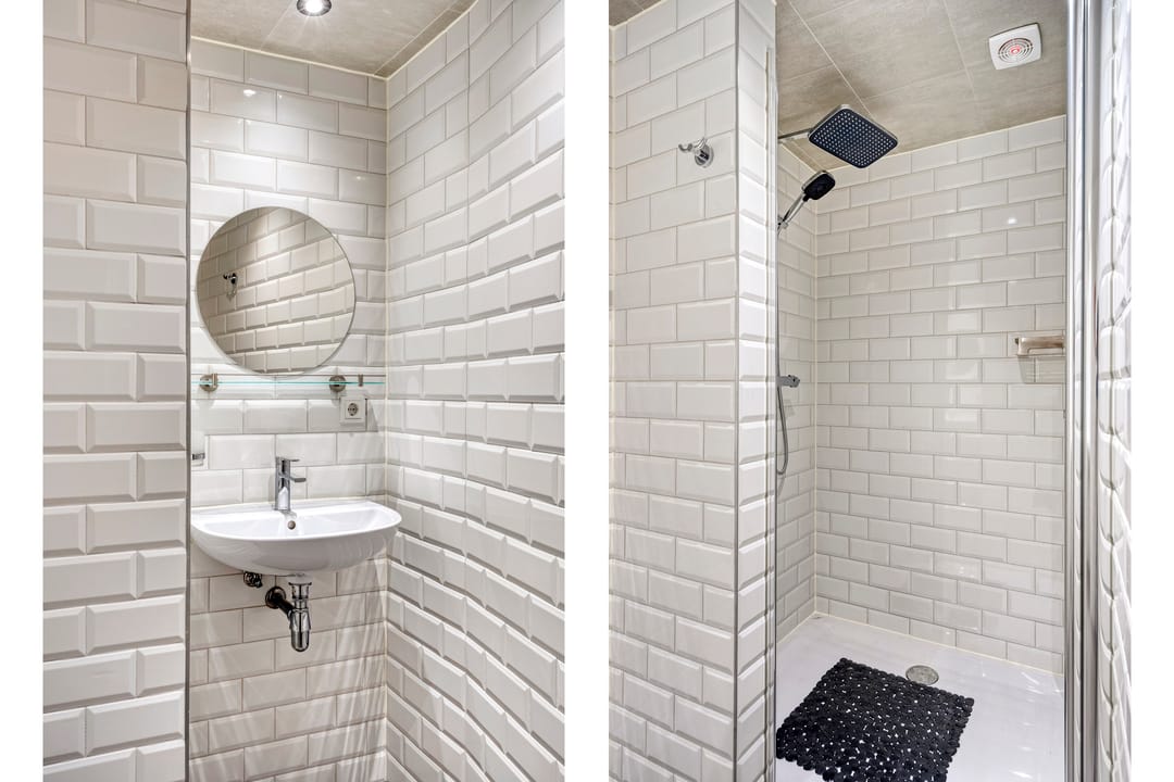 Foto 37 van Boordseweg 53-A