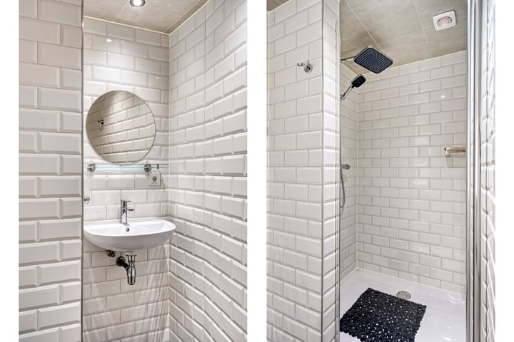 Foto 37 van Boordseweg 53-A