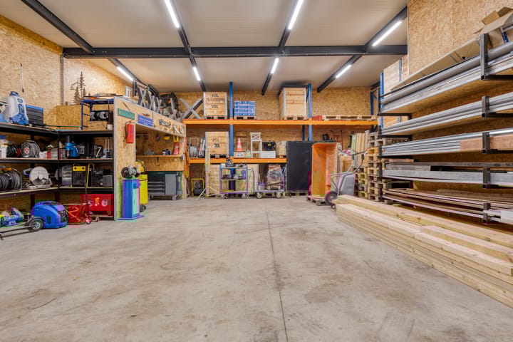 Foto 38 van Boordseweg 53-A