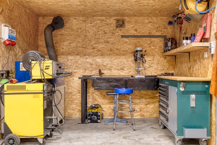 Foto 39 van Boordseweg 53-A