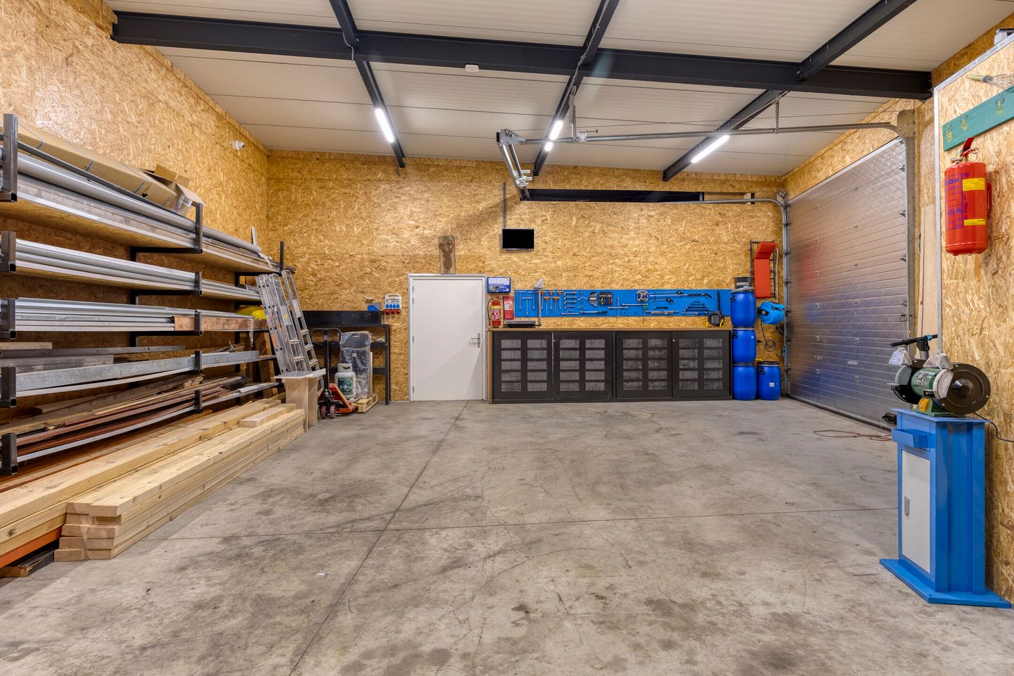 Foto 40 van Boordseweg 53-A