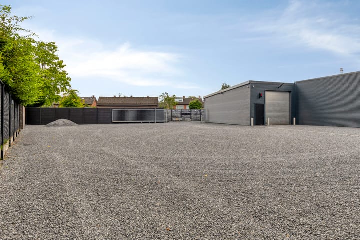 Foto 41 van Boordseweg 53-A