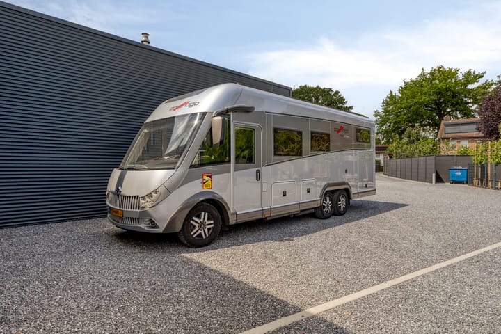 Foto 42 van Boordseweg 53-A