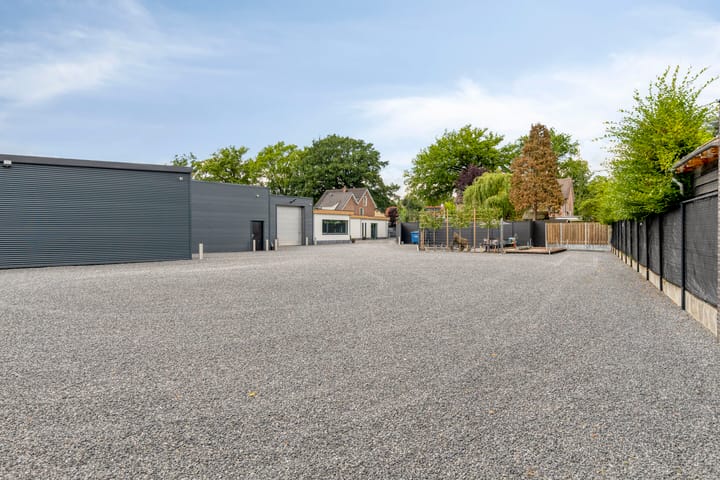 Foto 43 van Boordseweg 53-A