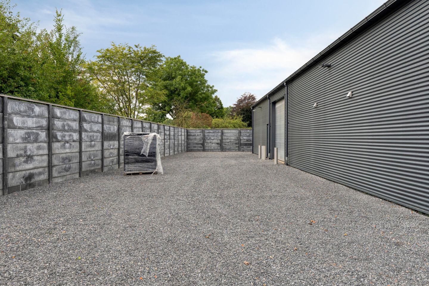 Foto 44 van Boordseweg 53-A