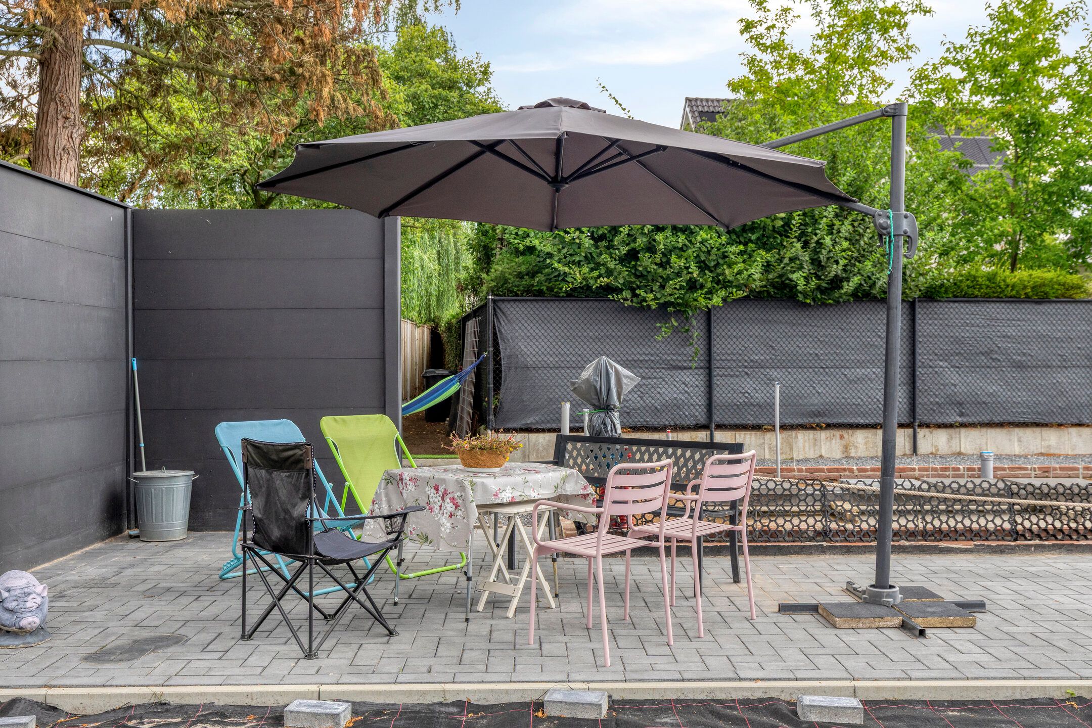 Foto 45 van Boordseweg 53-A