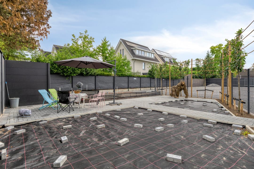 Foto 46 van Boordseweg 53-A