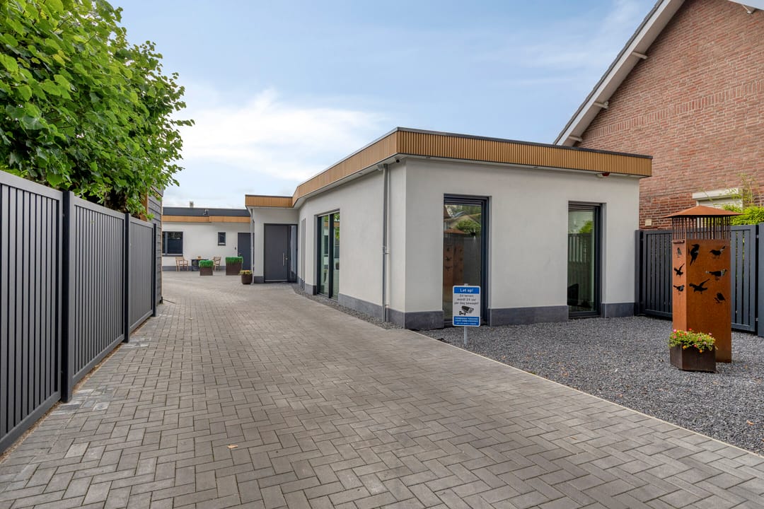 Foto 47 van Boordseweg 53-A