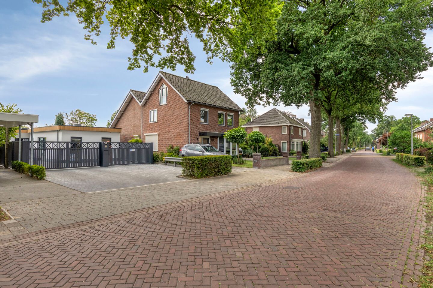 Foto 49 van Boordseweg 53-A