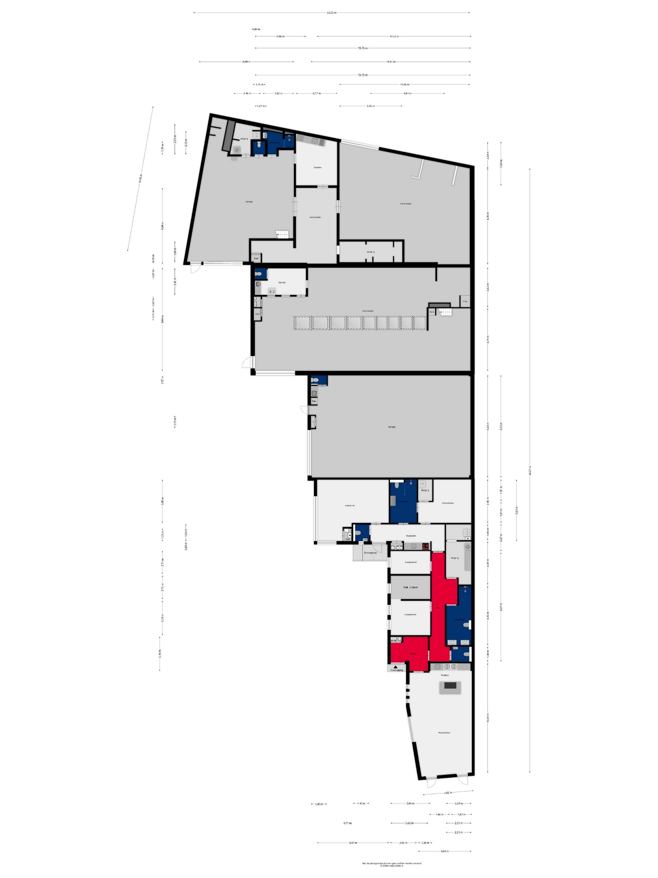 Foto 51 van Boordseweg 53-A