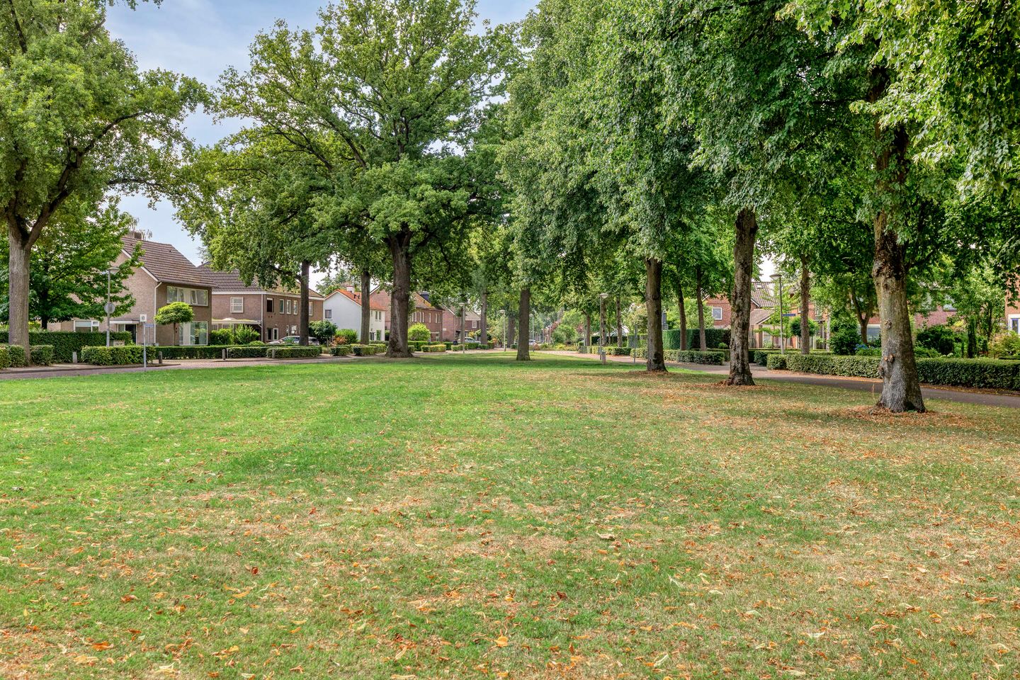 Foto 50 van Boordseweg 53-A