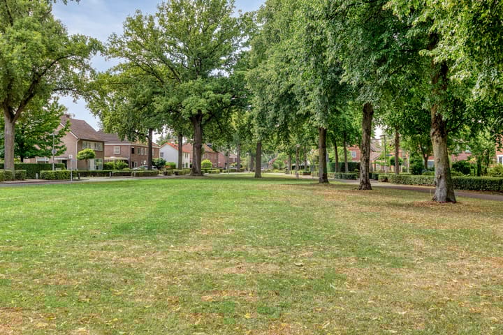 Foto 50 van Boordseweg 53-A