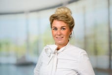 Irene van Esseveld - Vastgoedadviseur