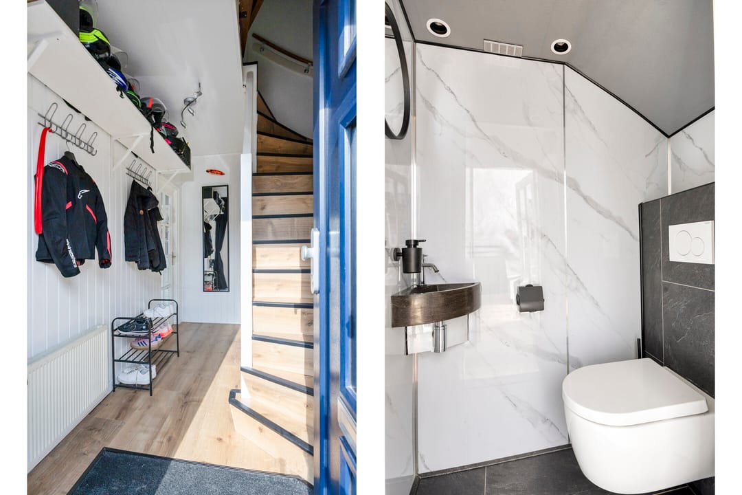 Foto 7 van Graaf van Egmondstraat 11