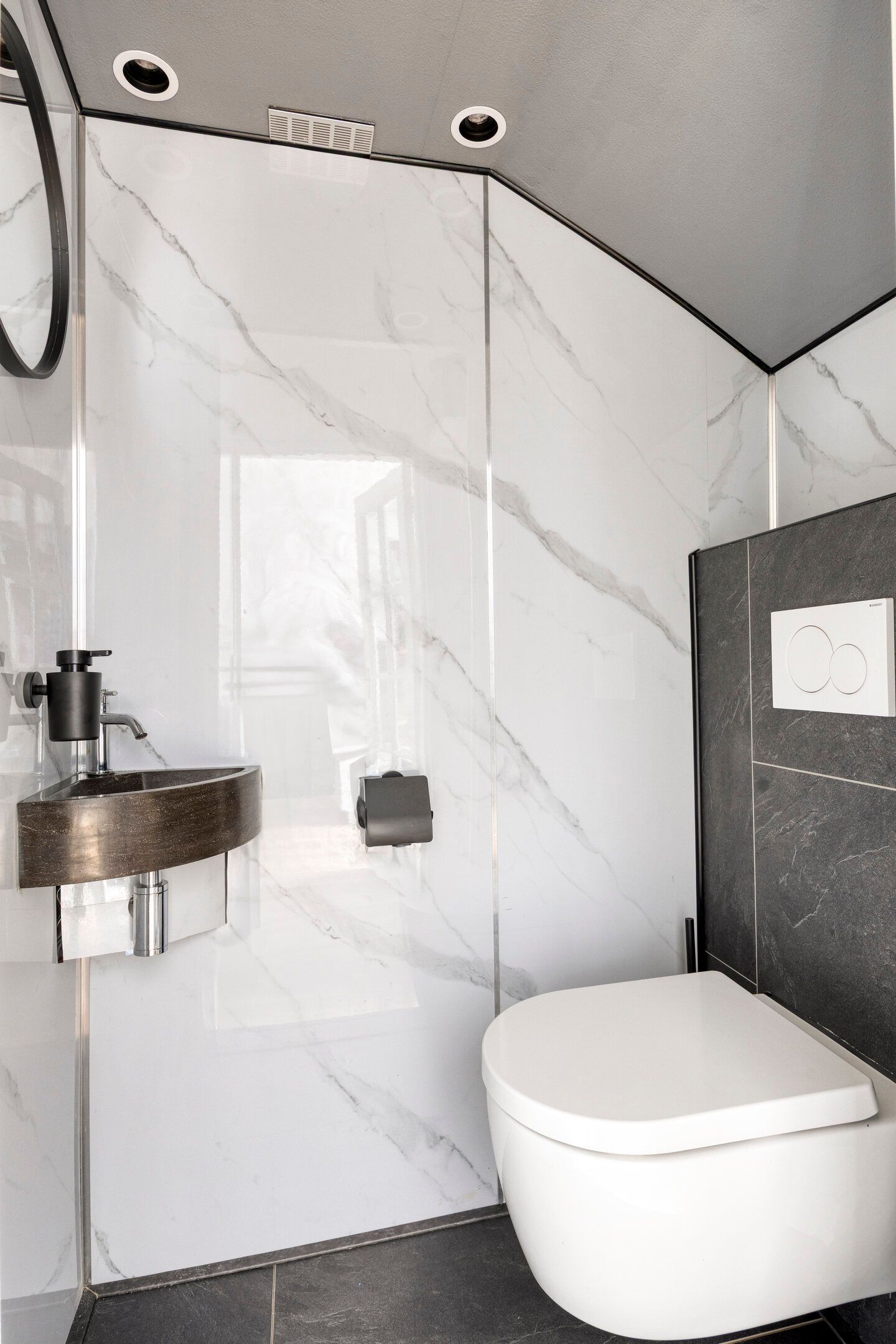 Foto 9 van Graaf van Egmondstraat 11