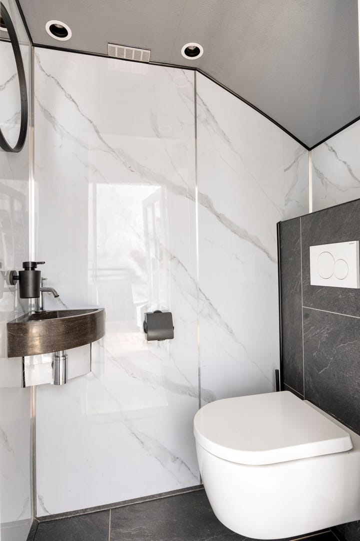 Photo 9 of Graaf van Egmondstraat 11