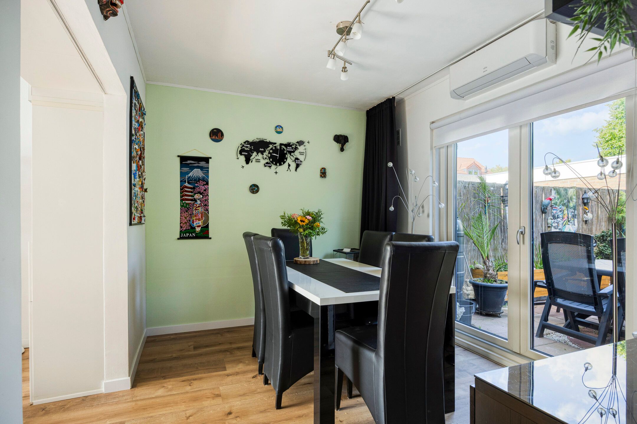 Foto 12 van Graaf van Egmondstraat 11