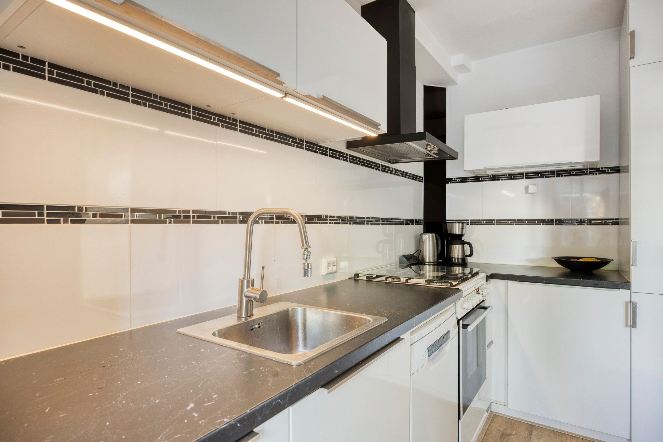 Foto 15 van Graaf van Egmondstraat 11