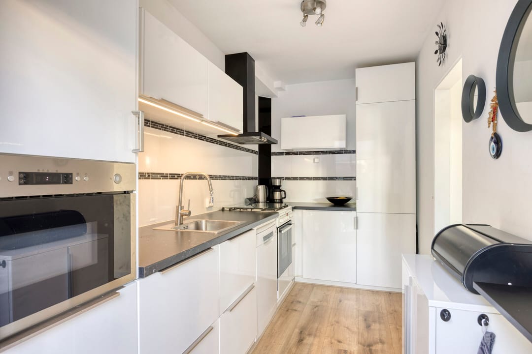 Foto 16 van Graaf van Egmondstraat 11