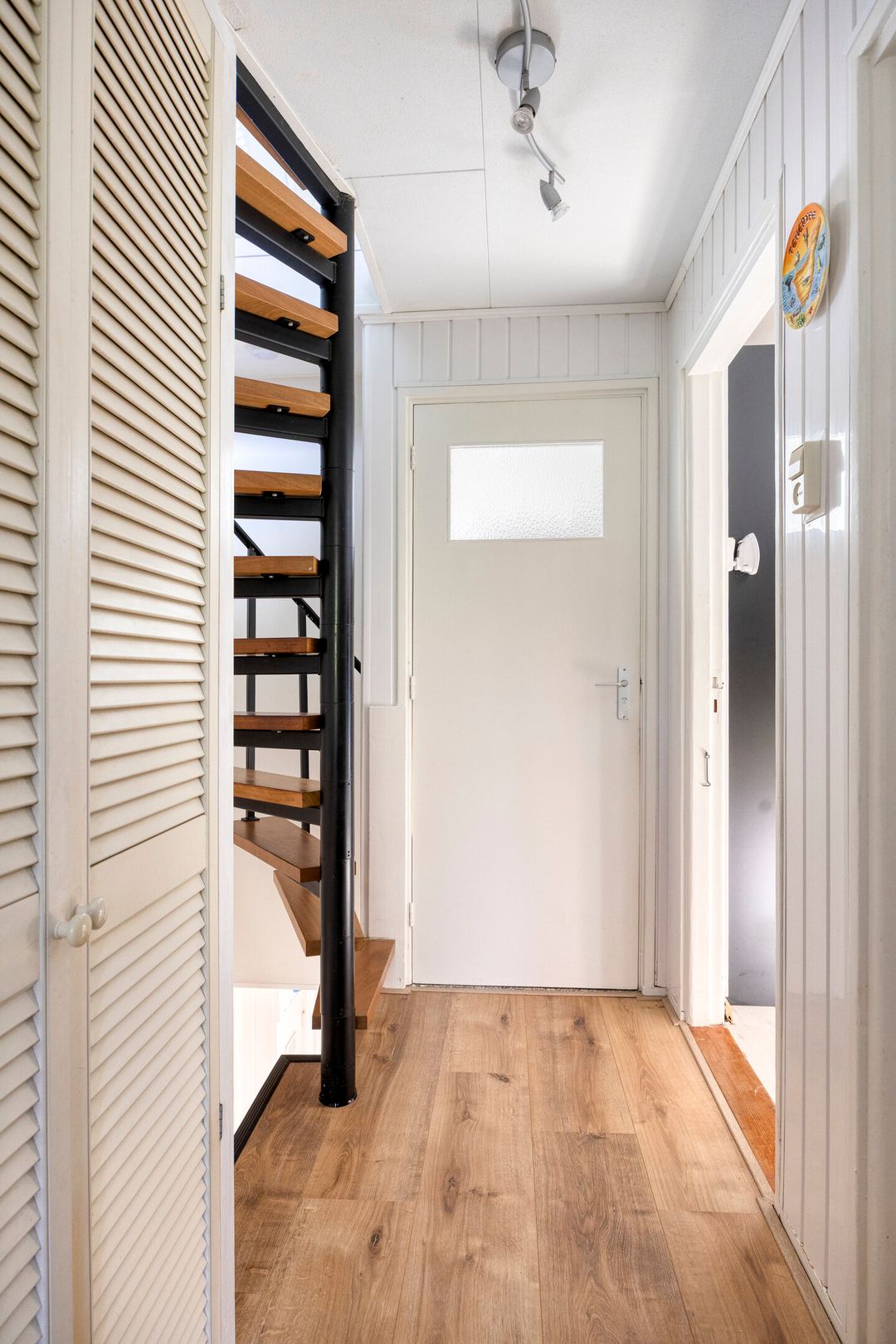 Foto 17 van Graaf van Egmondstraat 11