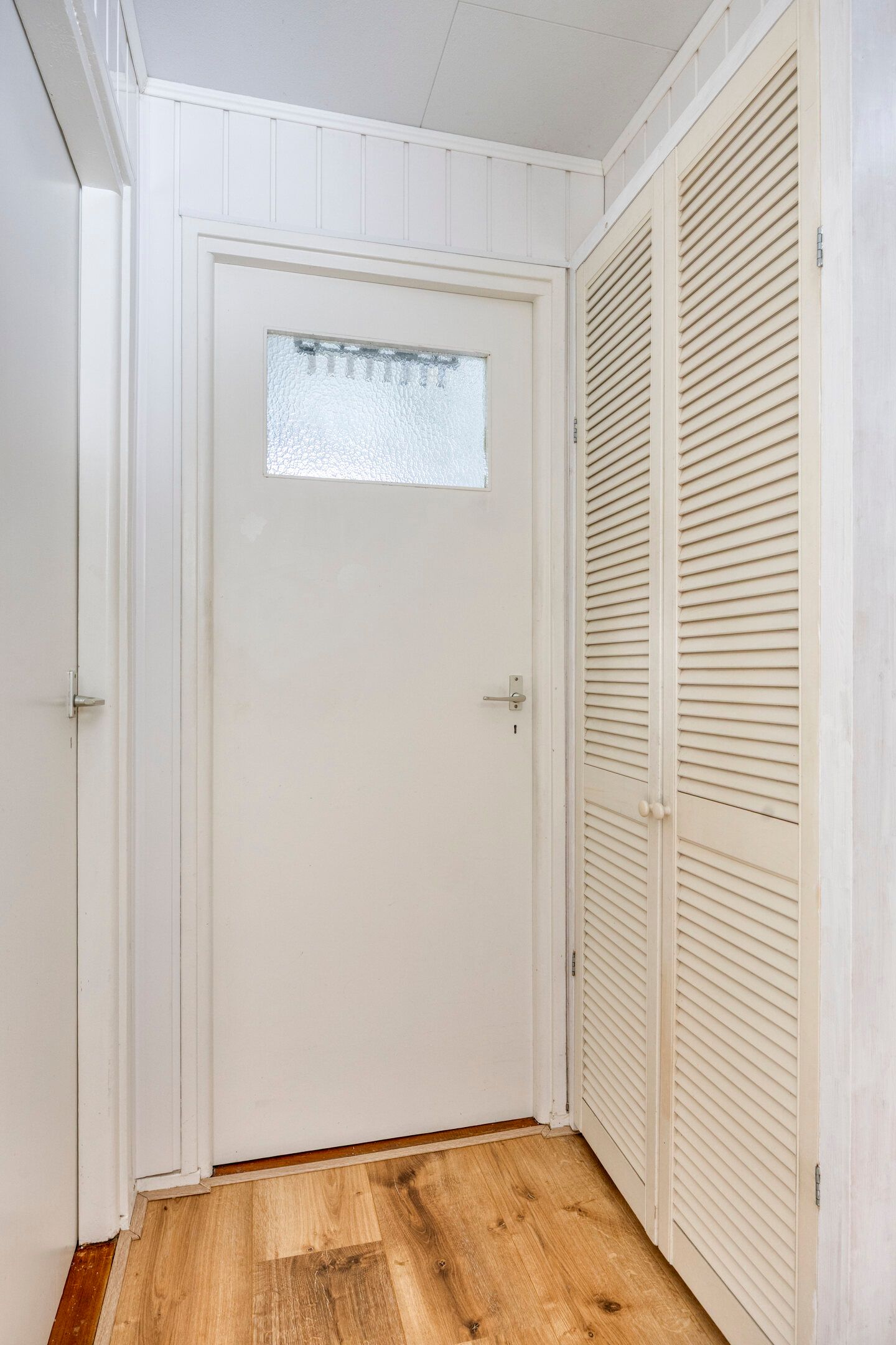 Foto 18 van Graaf van Egmondstraat 11