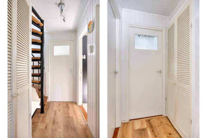 Photo 19 of Graaf van Egmondstraat 11