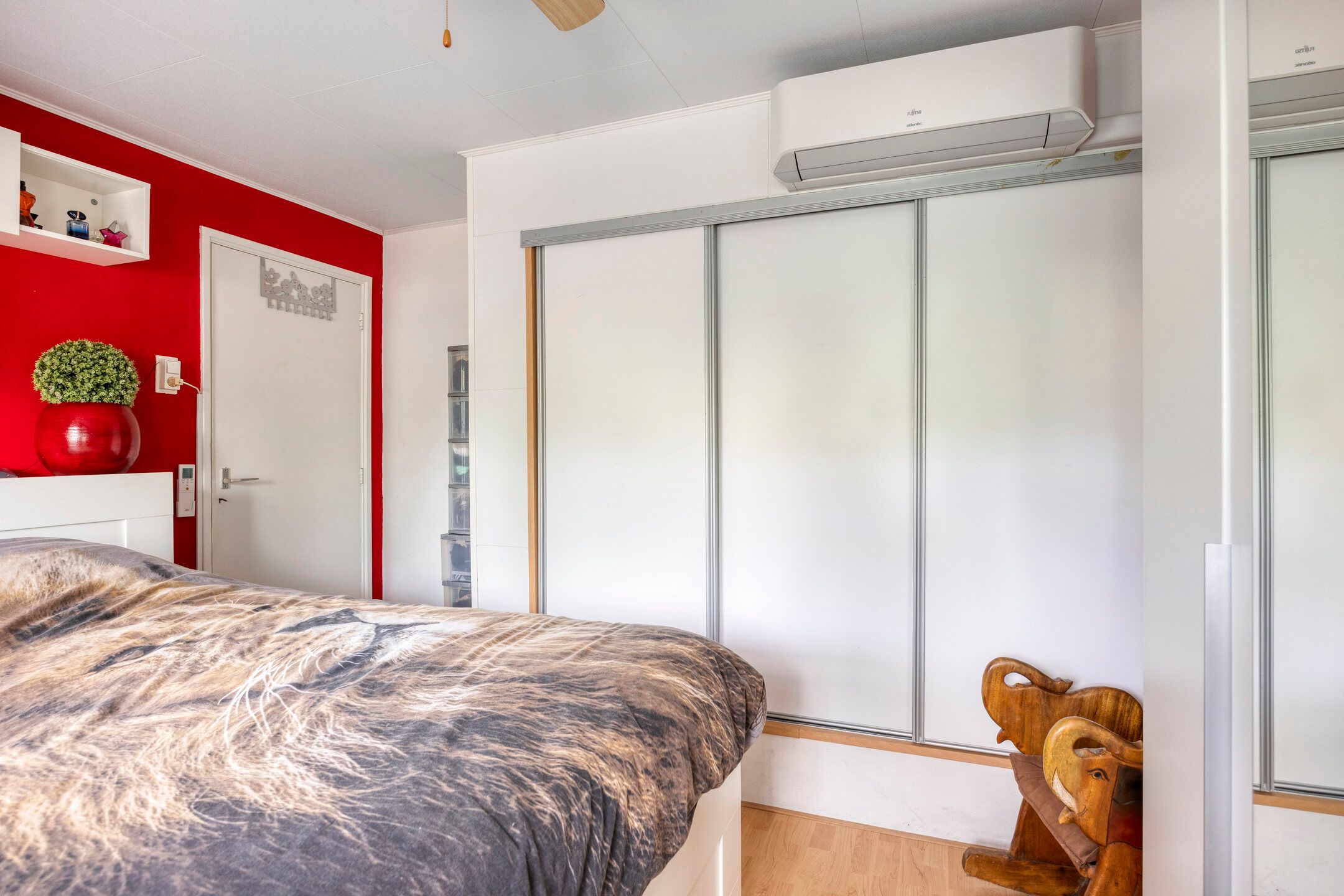 Foto 21 van Graaf van Egmondstraat 11