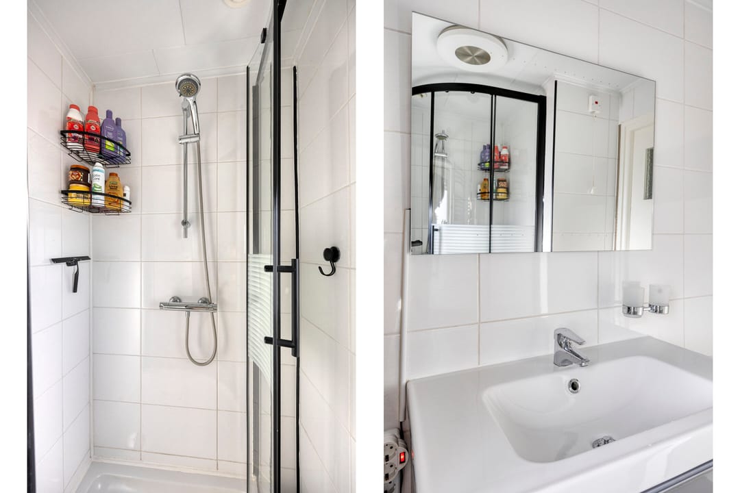 Foto 22 van Graaf van Egmondstraat 11