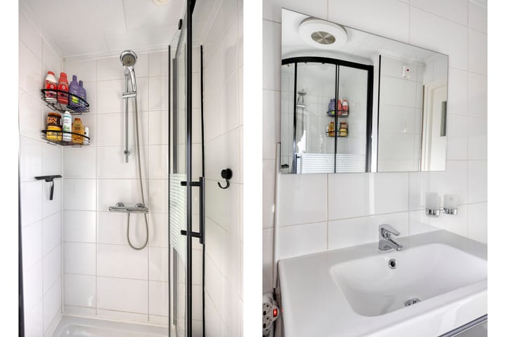 Photo 22 of Graaf van Egmondstraat 11